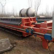 禹州市化工機(jī)械制造廠