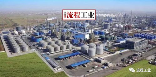 名額已滿 新鮮出爐的山東化工園區(qū)和專業(yè)化工園區(qū)名單