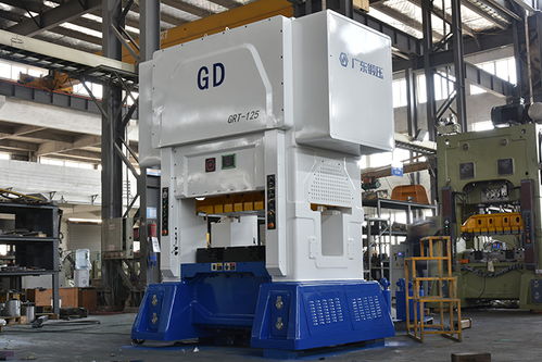 工廠新產(chǎn)品出廠照片留檔拍攝