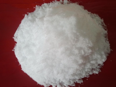 硫酸鋅用途%硫酸鋅供應(yīng)%硫酸鋅廠家圖片|硫酸鋅用途%硫酸鋅供應(yīng)%硫酸鋅廠家產(chǎn)品圖片由鄒平縣長山福利化工廠公司生產(chǎn)提供-