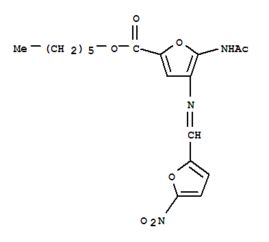 化工產(chǎn)品 快速索引 2 第 139 頁洛克化工網(wǎng)