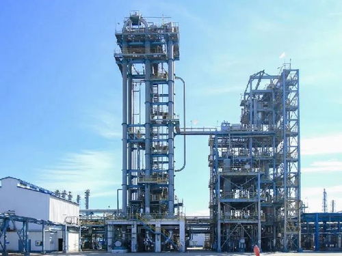 用質(zhì)量之 匙 ,打開效益之門