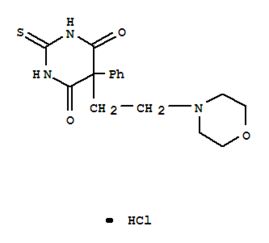 化工產(chǎn)品 快速索引 4 第 69 頁(yè)洛克化工網(wǎng)