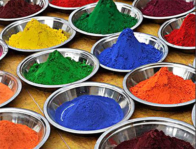 公司簡(jiǎn)介|東商網(wǎng)