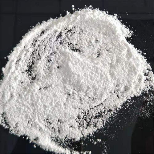 氯化鈣水產(chǎn)養(yǎng)殖用量 湖北氯化鈣 萬(wàn)青化工 圖