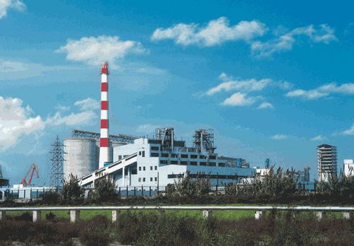 可靠 全國(guó)20大化工園區(qū)名單來(lái)了