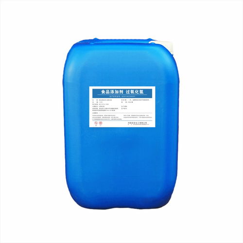 新聞中心 鄭州龍達(dá)化工產(chǎn)品