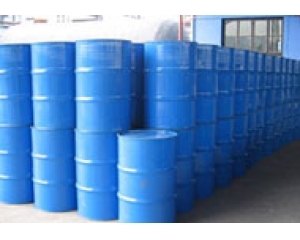 廢黃油圖片|廢黃油產品圖片由東光永輝化工 公司生產提供-