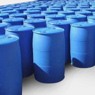 苯乙醇 60-12-8 湖北廠家直銷-湖北遠成共創科技提供苯乙醇 60-12-8 湖北廠家直銷的相關介紹、產品、服務、圖片、價格醫藥原料及中間體、天然植物提取物、化工原料、營養保健食品添加劑、印染助劑、電子化學品