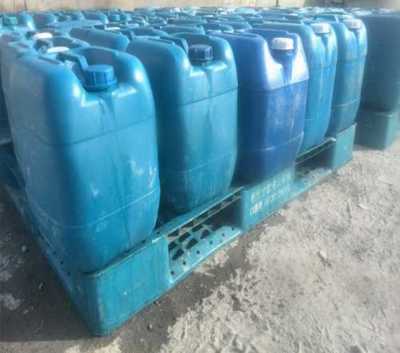 湖北多聚磷酸價格/優(yōu)質(zhì)多聚磷酸廠家圖片|湖北多聚磷酸價格/優(yōu)質(zhì)多聚磷酸廠家產(chǎn)品圖片由襄陽高隆磷化工有限責任公司公司生產(chǎn)提供-