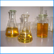 標堯?qū)I(yè)生產(chǎn)醇基燃料廠家規(guī)格齊全,品質(zhì)保證。圖片_高清圖_細節(jié)圖-滄州標堯化工 -