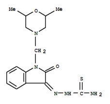 化工產品 casno.快速索引 6 第 165 頁洛克化工網
