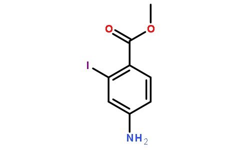 化工產(chǎn)品 casno.快速索引 9 第 28 頁(yè)洛克化工網(wǎng)