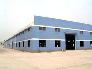 公司介紹 昆明安達(dá)化工涂料廠