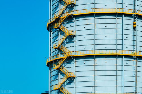 化工廠停產(chǎn)損失有多大 某地200家的化工生產(chǎn)企業(yè)卻已停產(chǎn)兩年