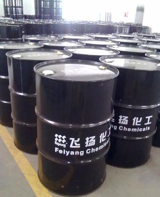 【國產 三烯丙基醚APE交聯劑-與大曹、帕斯托APE同】價格_廠家_圖片 -