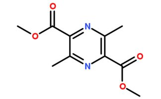 化工產(chǎn)品 快速索引 d 第 34 頁洛克化工網(wǎng)