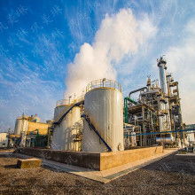 2020酮類化工原料價格 報價 酮類化工原料批發 化工網