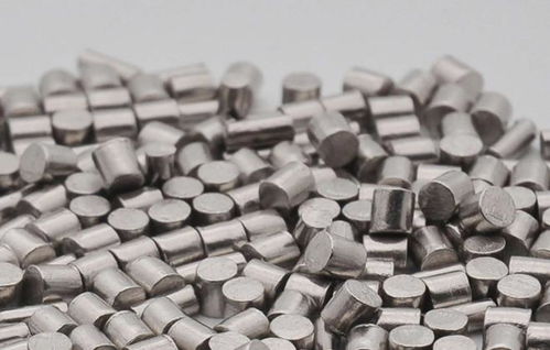 回收商帶您探秘鈀鉑精細(xì)化工產(chǎn)品的價(jià)值與應(yīng)用