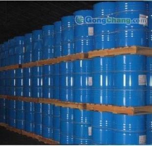 LEXXISO美孚埃克森13碳系列產(chǎn)品供應(yīng)信息