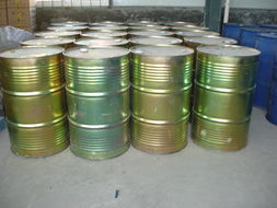 濟(jì)南宏杰化工酚類產(chǎn)品列表及化工應(yīng)用概述