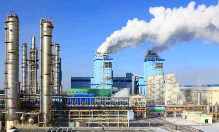 央企并購(gòu)?fù)踔袊?guó)化工 十年十購(gòu)，非為征服