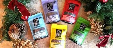 冷萃咖啡與精品非酒精即飲飲料 新主流市場的崛起