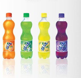 可口可樂(lè)公司推出全新無(wú)酒精即飲型飲料 健康潮流下的創(chuàng)新之舉